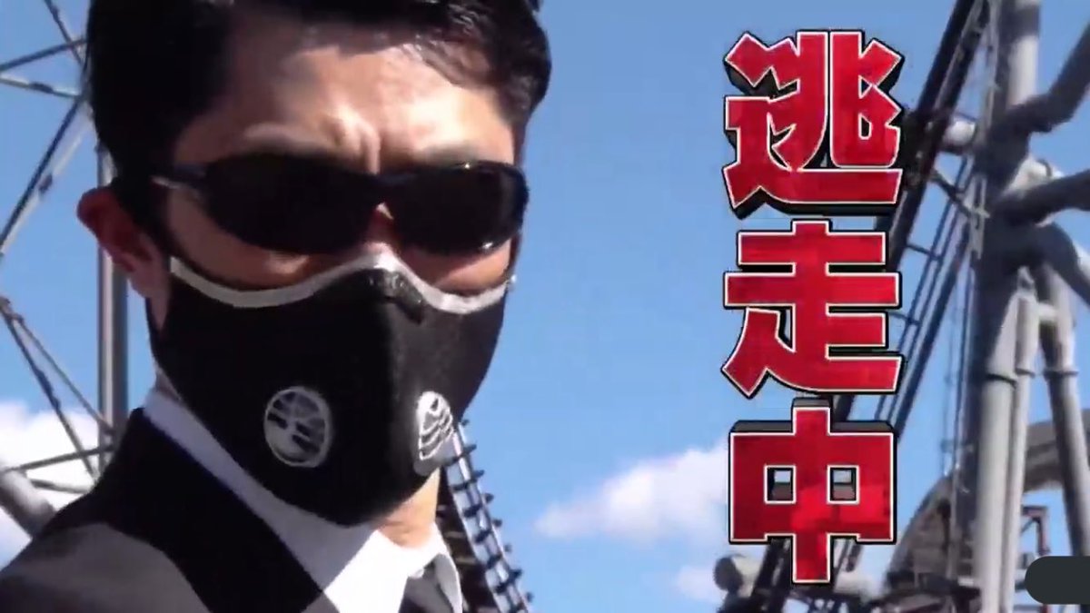 逃走中で ちびまる子ちゃん が話題に トレンドアットtv 逃走中で ちびまる子ちゃん が話題に トレンドアットtv