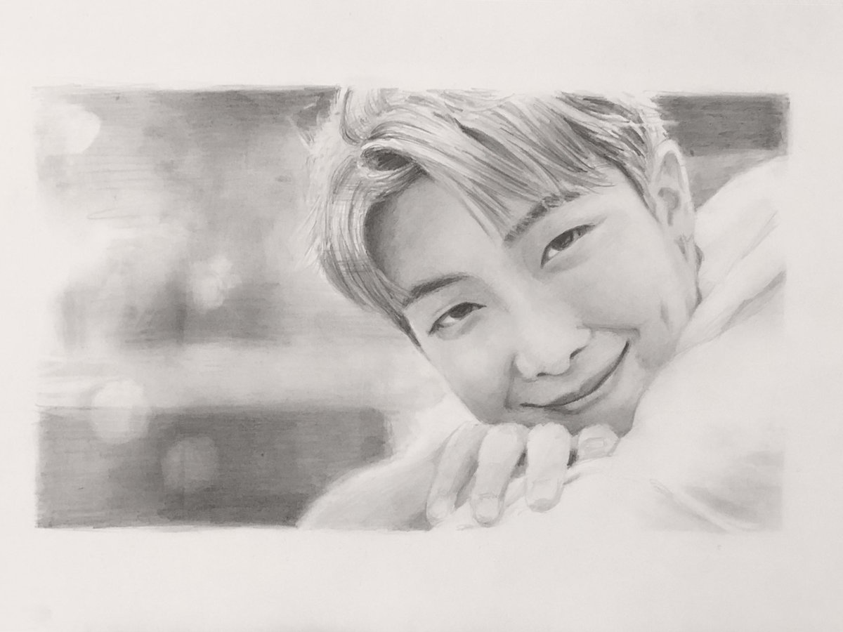 タグ 鉛筆画 の注目ツイート 4ページ目 メガとんトラック