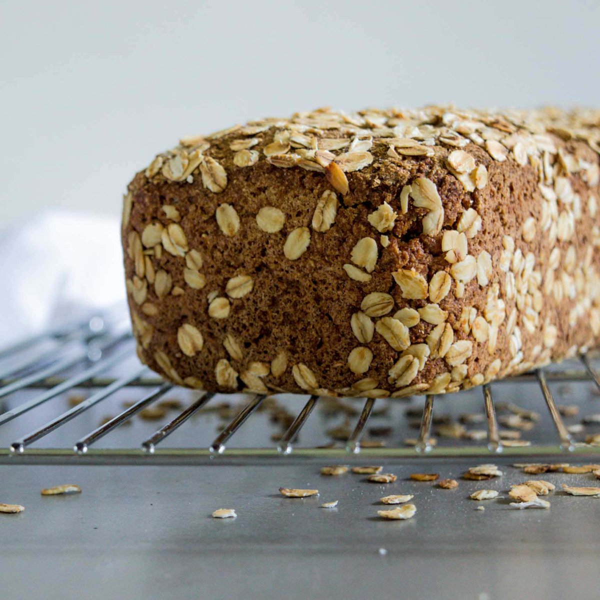 doctortrick1's tweet image. Golden Honey Oat Bread Recipe

doctortrick.com/2021/03/golden…

#oatbread #bread #oats #oat #sourdough #baking #pandeavena #healthybread #bakery #pan #breadmaking #sourdoughbread #avena #bananabread #homemadebread #banana #breadlover #oatmeal #recipe #healthyfood #tasty #panaderia #yummy