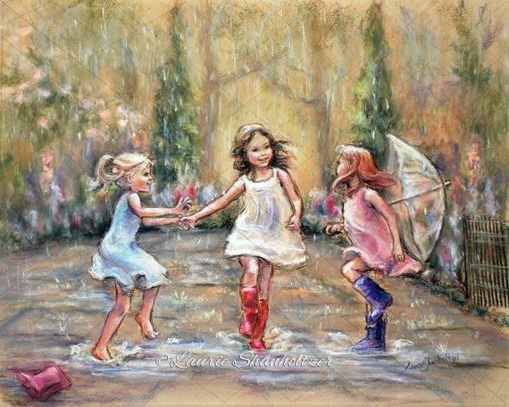 GauharAslam1's tweet photo. “Rain rain go away come again another day we want to play a game.”
#rain #Lahore #sundayvibes
#DancingInRain https://t.co/WAy0bEjtSp