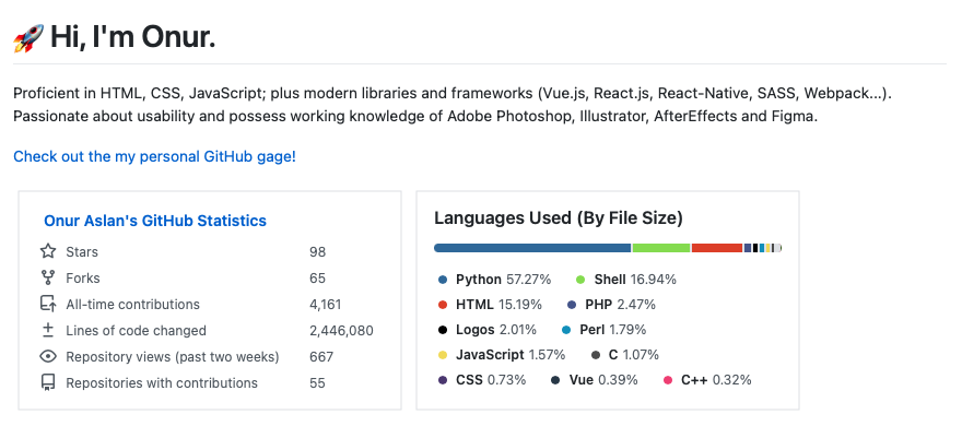 Onur Aslan tweet media