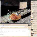 ロールプレイの改善 ｇｍの準備 Trpgはお金のかかる趣味 迷惑だけど上手いプレイヤー など話題満載なｔｒｐｇ呟きまとめ 21 03 24 9 00 Trpg Togetter