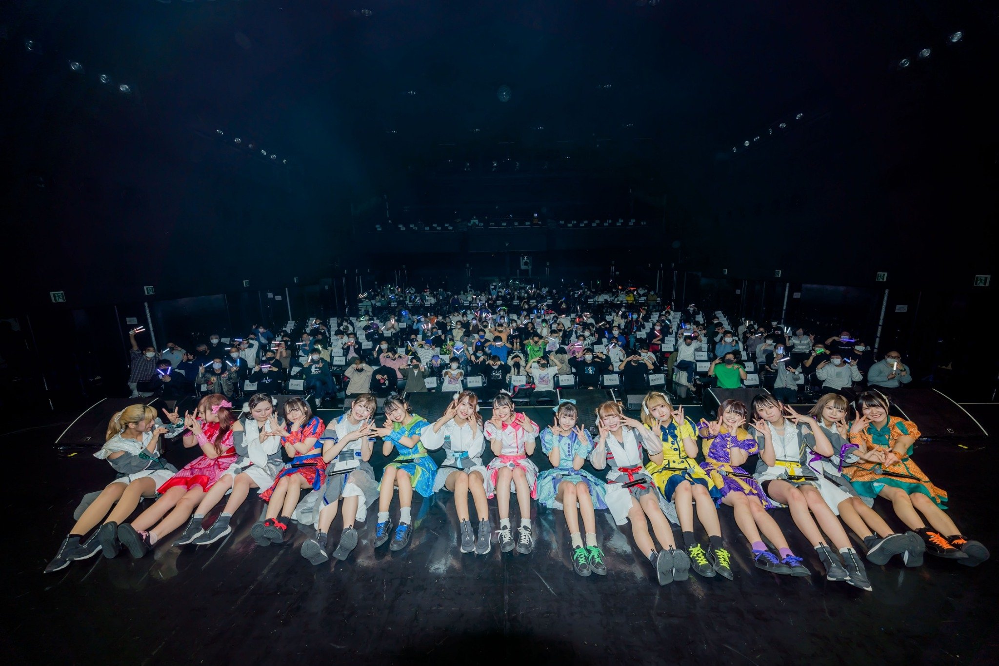 ちゅら✨4️⃣点 set✨ chuLa على X: 