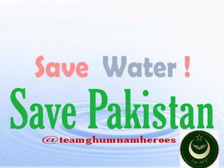 faheem_ramzaan's tweet photo. #SaveWaterSavePakFuture https://t.co/Ra684yT2Pi