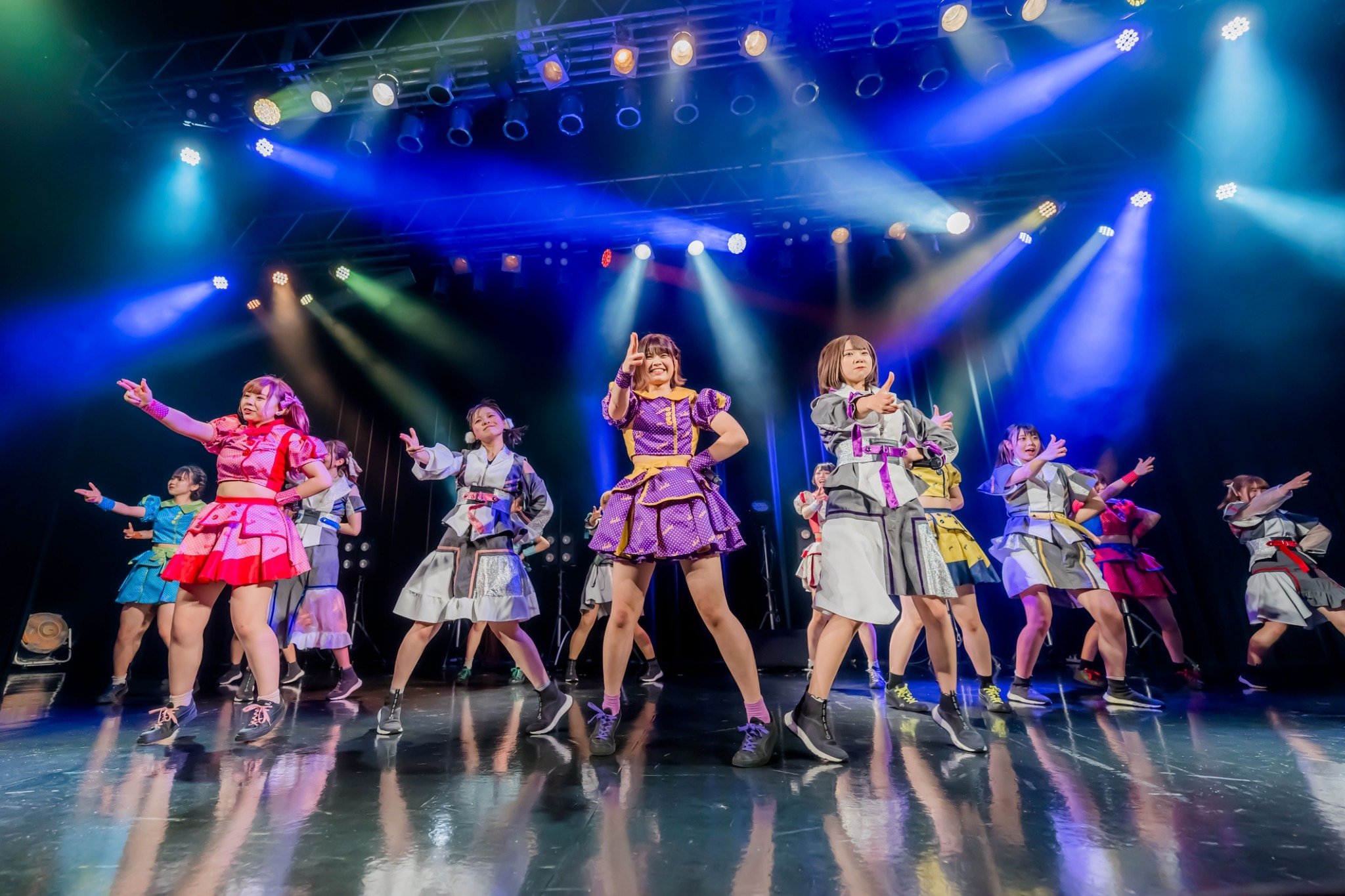 ちゅら✨4️⃣点 set✨ Z/X（ゼクス）公式アカウント (@zxtcg): 