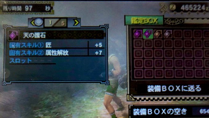 とらし一 S Recent Tweets 9 تحليلات تويتر الرسومية الخاصة بهوتويت Whotwi