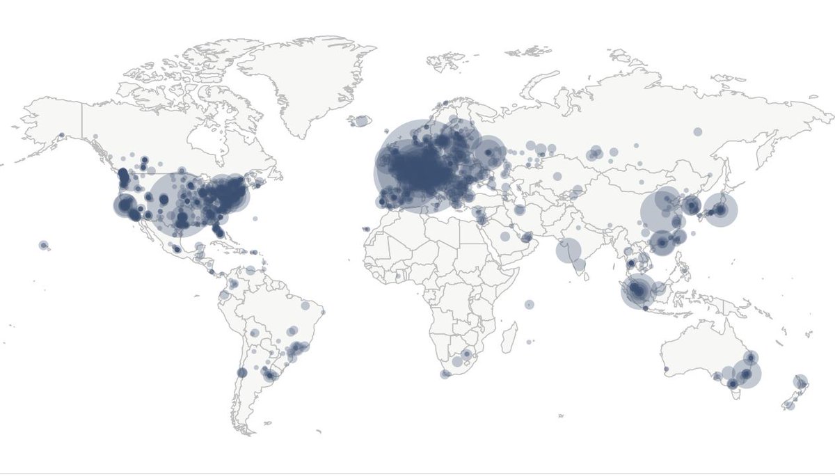 Documenting ₿itcoin 📄 tweet media
