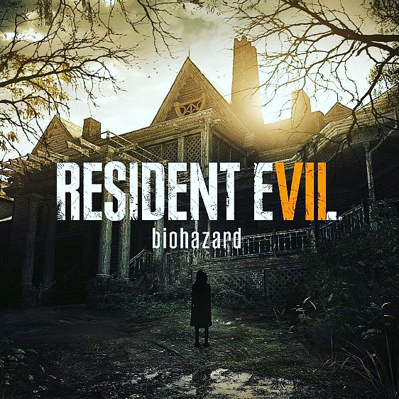 AlexTheEnglish's tweet photo. 🟦 Going #LIVE 
I'm #hungover so any emotional support would be appreciated 😅🎮

#stream #streaming #Twitch #twitchstreamer  #videogames #stream #newstreamer #today #residentevil #residentevil7 twitchaffiliate #alextheenglish https://t.co/PNvhWEVRtv