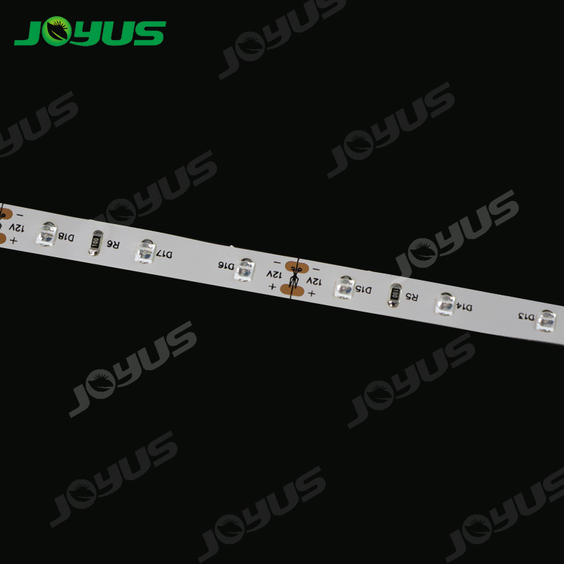 cherryledlight's tweet image. Shenzhen JOYUS Optoelectronics Co., Ltd.: Our unbeatable quality and prices ensure you get the best value for money. JOYUS can deliver goods by DHL, TNT, UPS, FedEx, ARAMEX and special lines. #uvcledstrip #uvledstrip #uvlightstrip