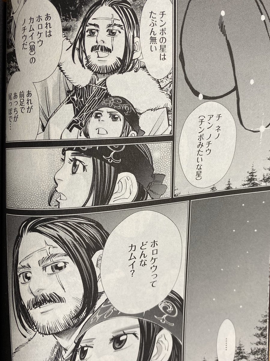 かなめ On Twitter ゴールデンカムイ25巻購入 宇佐美は鶴見中尉に絶対の信頼を寄せていた分 当の鶴見に突っかかる程嫉妬深いのか 実は尾形は精神的に登場キャラの中で一番ヤバいのかもな 偽物刺青人皮のくだりは良かった 嘘をつくときは真実を混ぜると良いを