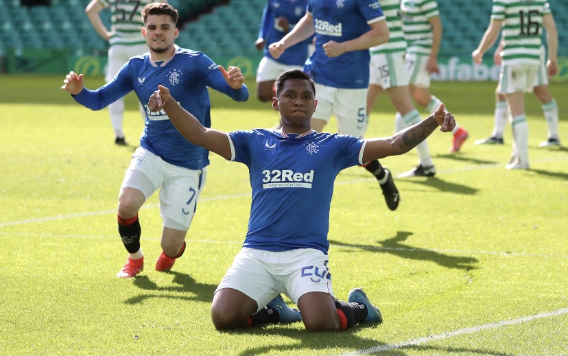 WATP_com's tweet image. Alfie 💙