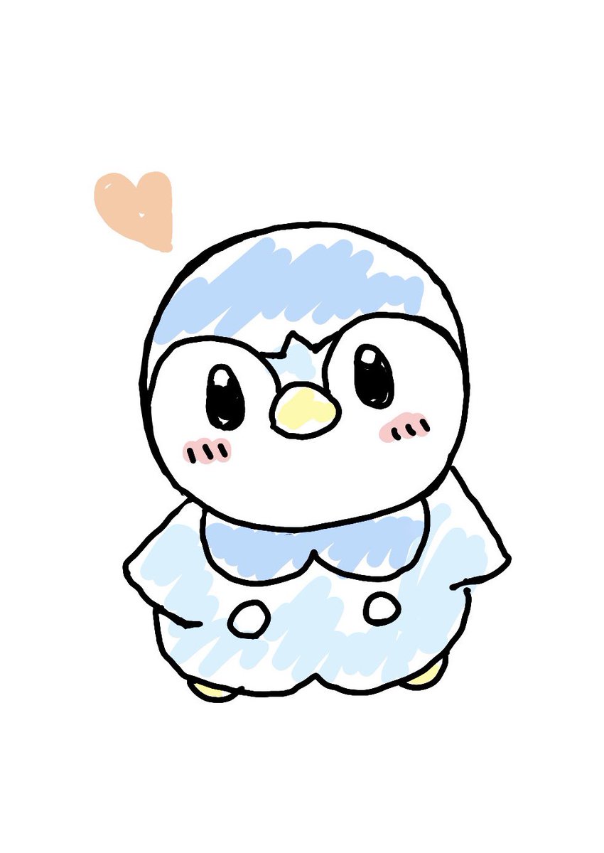 Twoucan ジオくん Bsaa Com