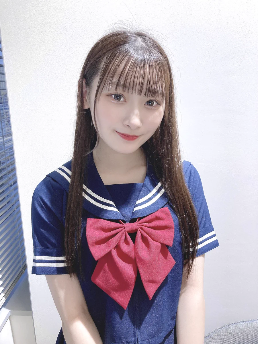 齋藤 樹愛羅 on X: 