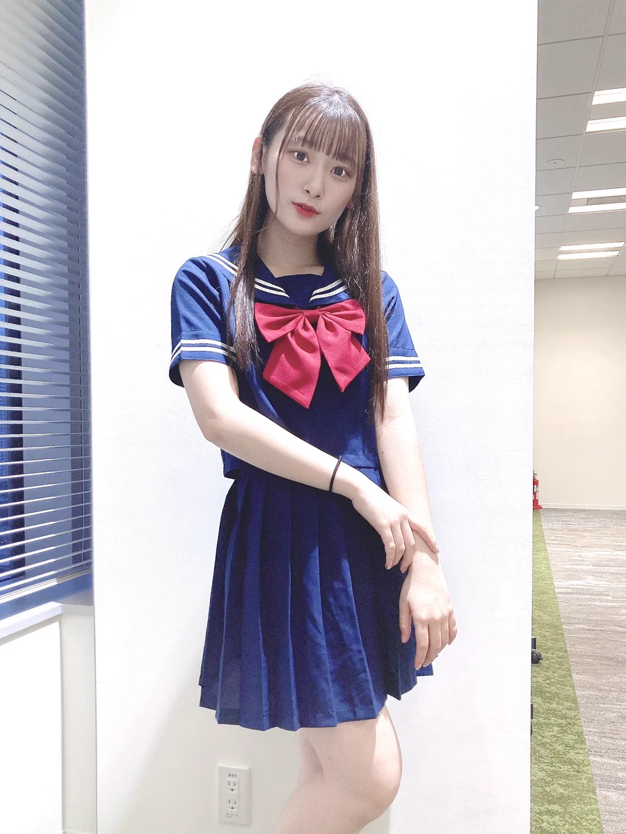 齋藤 樹愛羅 on X: 