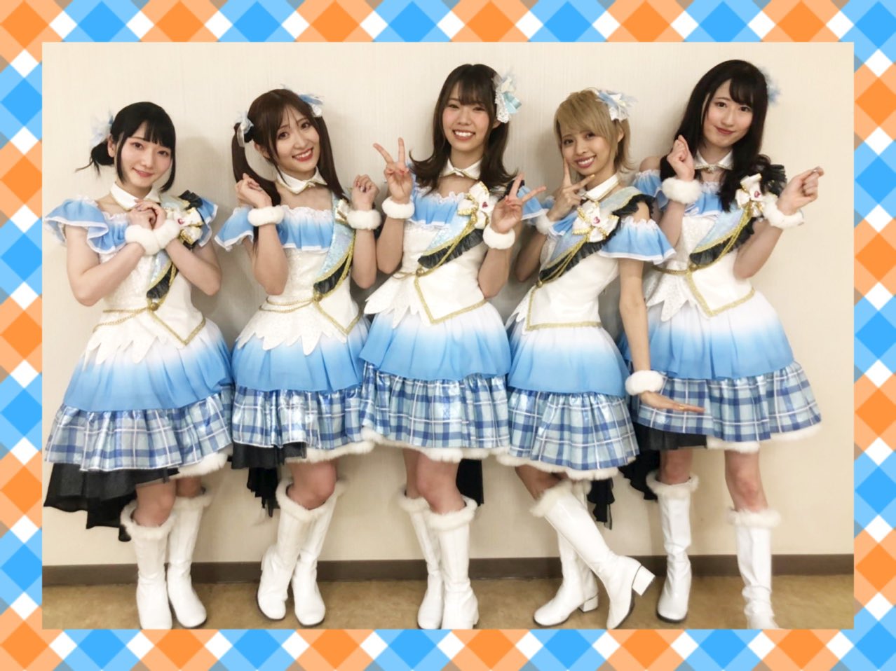 丸岡和佳奈 on X: 