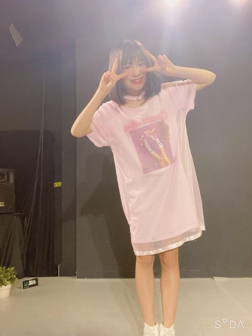 Twitterのコスプレ画像25