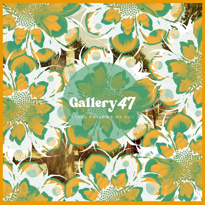 BeastPRUK's tweet photo. Thanks / Grazzie @RoadieMusic1 for featuring new @Gallery47 single 'Angel Follows Me Out' #Folk #Music
#Gallery47 #AngelFollowsMeOut #AWAL
https://t.co/20i5NdVktU https://t.co/bJx9YiBfUz