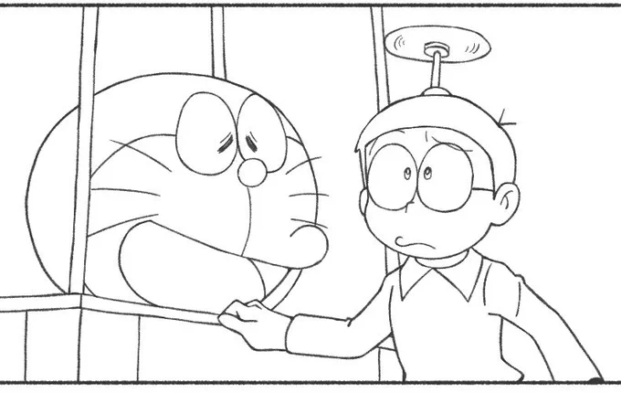 今週の幻覚漫画描くためだけに数年ぶりに科学の勉強してるの偉すぎない? 