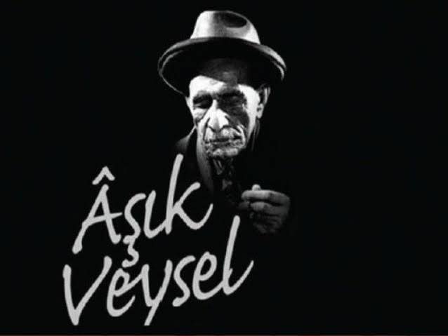 Memduh Büyükkılıç