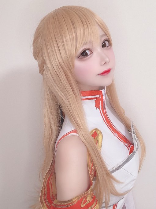にょき 美少女コスプレイヤー画像まとめ