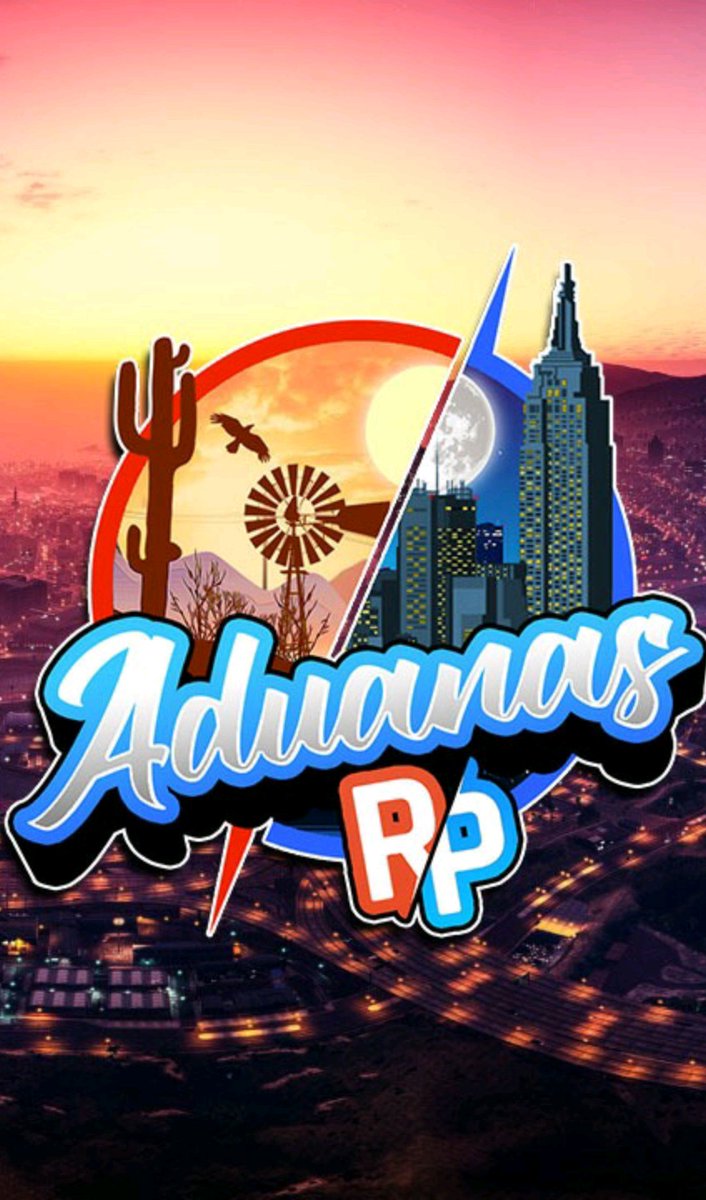 StewieSaw's tweet photo. Ya estamos abiertos en Beta Cerrada! Quién quiera entrar a probarlo solo tiene que decirlo!

Mandame un MD para que no te quedes fuera!

@AduanasRp #GTAV #Gta5 #GTAOnline #GTARP #Roleplay https://t.co/Y3fa1WT6IU