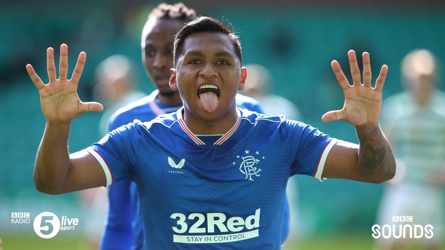 WATP_com's tweet image. Alfie 💙