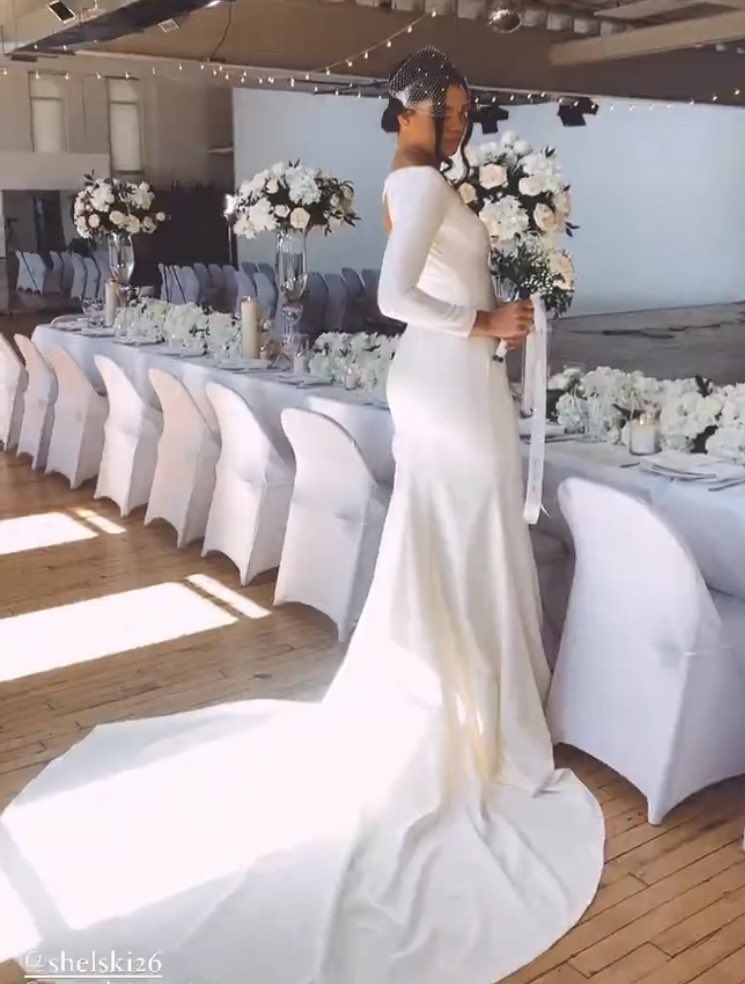 HF_Planning's tweet photo. #WeddingVibes https://t.co/pJHp1Z82my