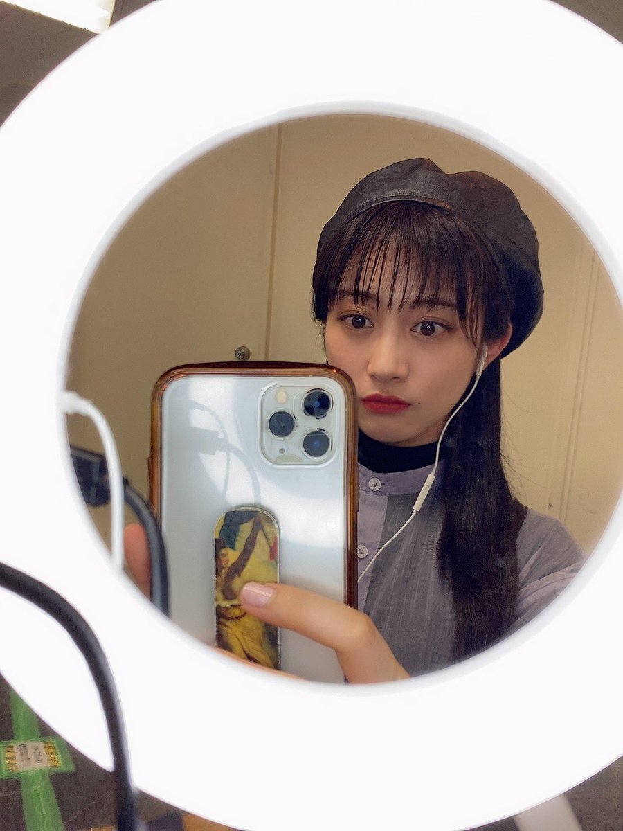 #オンラインお話し会
ありがとうございました🙋🏻‍♀️🪁

今日でお話し会一旦終了でした！
寂しい！！

また決まったら会おうねって約束をしたり、会いに来るねって言ってくれたり。楽しくて愛で溢れたお話し会でした🤍

あなたも会いにきてくれる？🥺