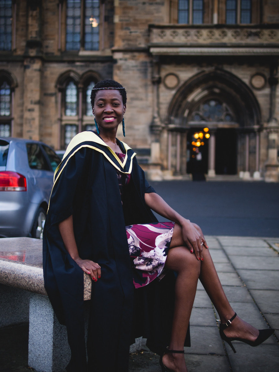 EmPoweredBW's tweet photo. Our CEO ⁦@EuniceKira the journey from Research to Impact
2016⁩ ⁦@CheveningAA⁩ 
2018 Rushlight clean technology award 
2018 ⁦@innovateuk⁩ Energy Catalyst innovation funding award for ⁦@SolarFin2Go⁩
2019 launch of stage 2 funding award ⁦for #SolaNetwork https://t.co/tGeoVvazlm