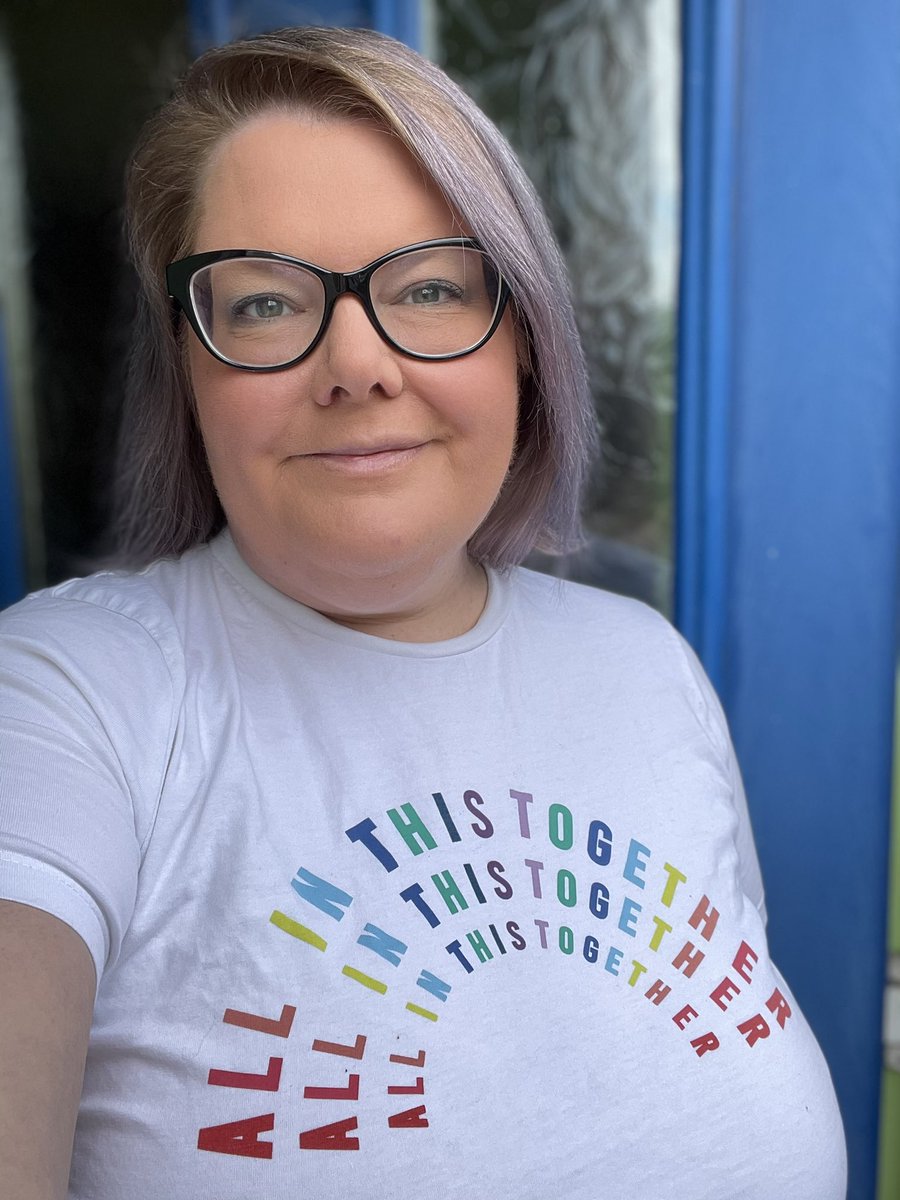 JoannaWestUK's tweet image. Celebrating and highlighting #WomensHistoryMonth       

It’s #CensusDay today and I think of Emily Davison who hid in the Houses of Parliament so she could list it as her address on the 1911 Census. Here’s the picture of the plaque erected in memory. #deedsnotwords