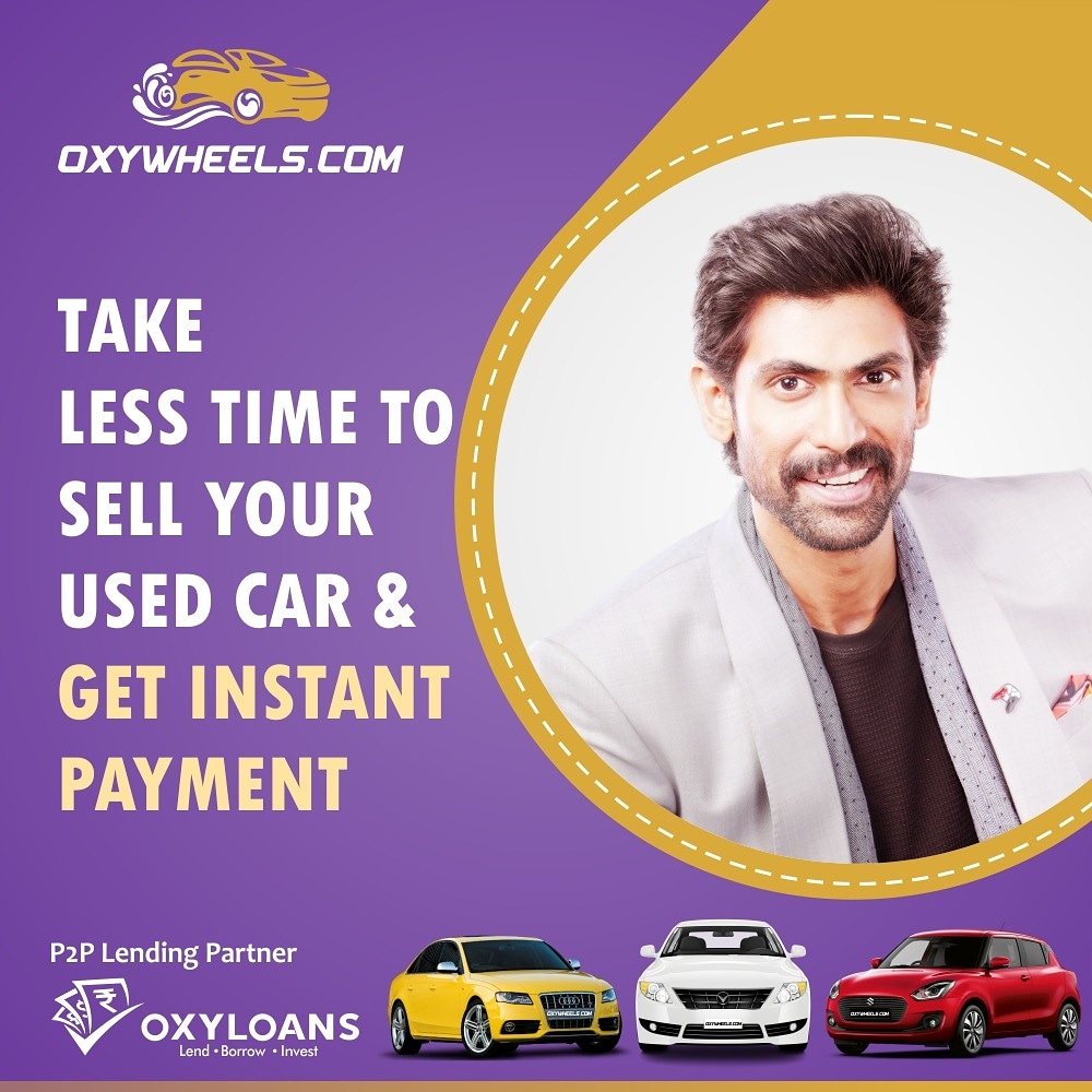 oxywheels's tweet photo. Take Less-Time to Sell your used Car & Get Instant Payment
Visit Now: https://t.co/utLgOO8CTz
Call Now: 9948366698
#AnyCity #AnyCar #AnyModel #Offer #Cars #SellCar #Buycar #Oxywheels #business #partnerships #inspiration #technology #marketing #management #India #Coronavirus https://t.co/CYQsraeic0