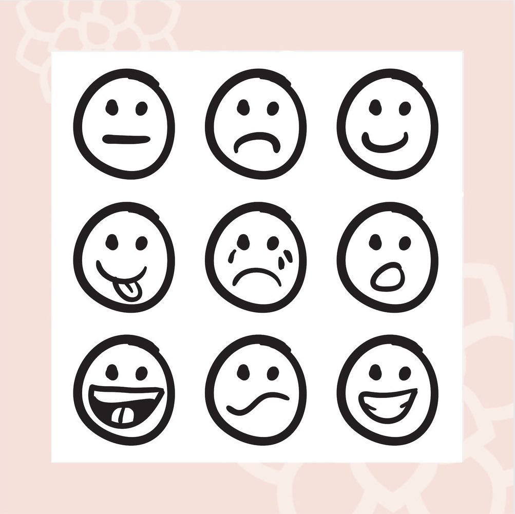 throughanewlens's tweet photo. A mood disorder is a mental health problem that primarily affects a person’s emotional state. It is a disorder in which a person experiences long periods of extreme happiness, extreme sadness, or both. https://t.co/fhL66sCJkm