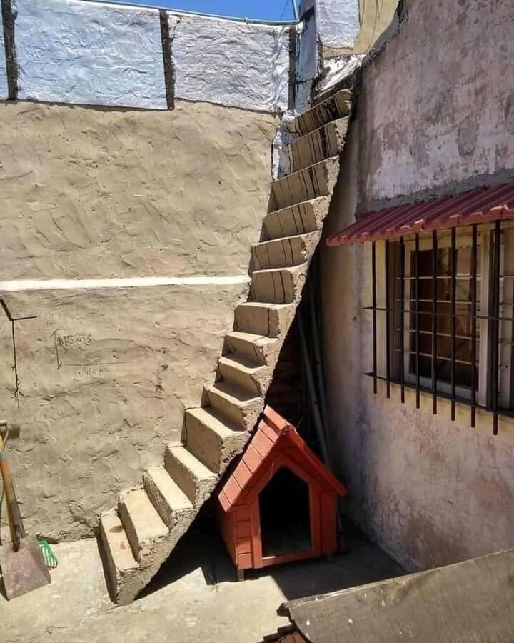 Yo tengo un amigo que te cobra barato