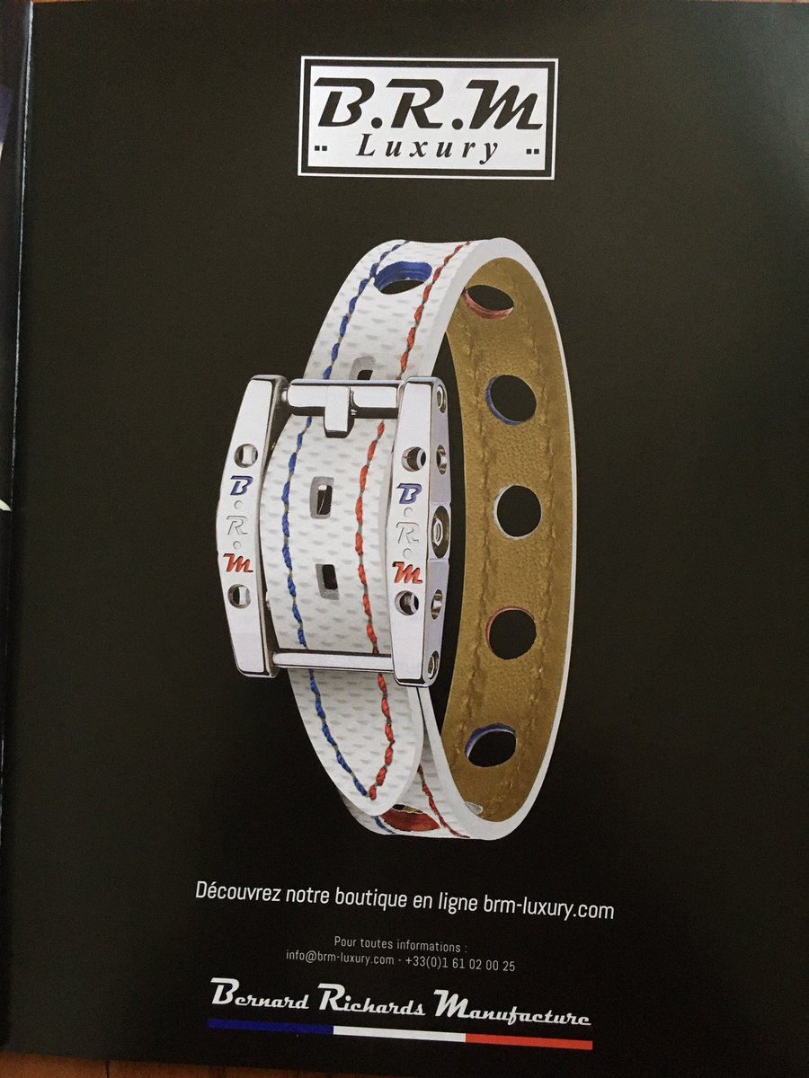 BRMChrono's tweet photo. #SundayThoughts #househunting #Lockdown3  Browse the pages of  @RivSelections  and shop online #BRMluxury while #StaySafe #StayHome  #RealEstate #MAGA  #luxe #HouseParty  #onlineshopping 
👉 https://t.co/nuyLd9Pad9 https://t.co/n07sqhfl69