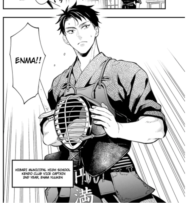 PLEASE, THIS IS NOT THE FIRST TIEM I SAW THIS PANEL AND IM REACRING SO BAD RIGHT NOW I FEEL LIKE COMBUSTINGH HHEUEUUSSADJJJJHSJJJ 