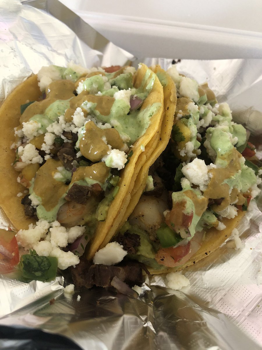 Rom Pablos tweet media