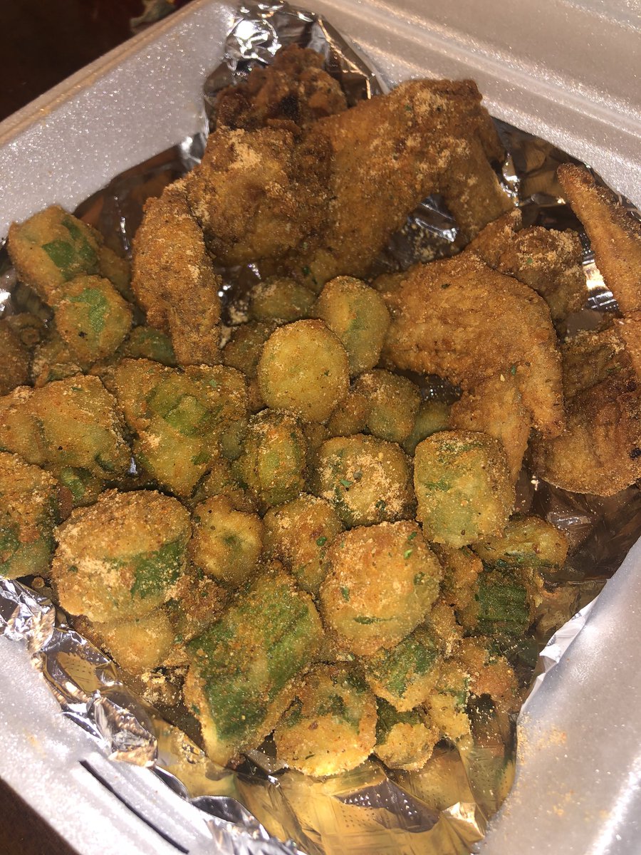 Rom Pablos tweet media