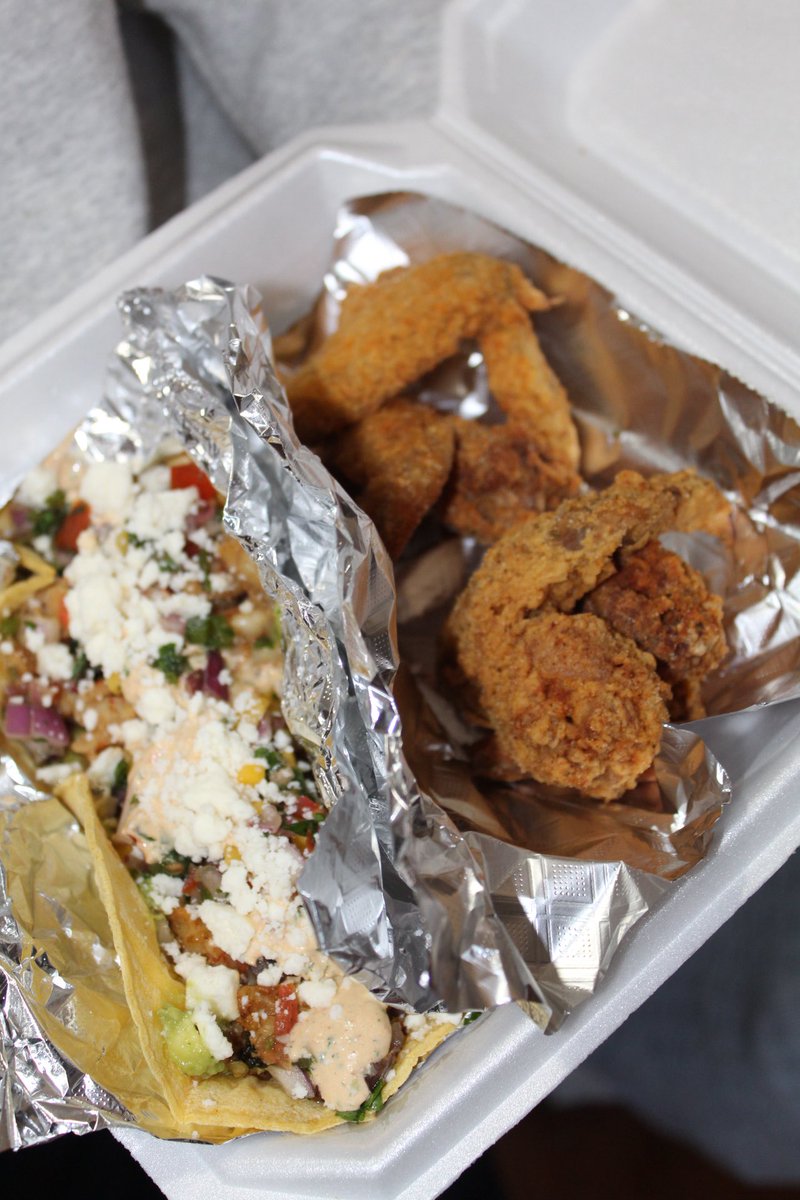 Rom Pablos tweet media