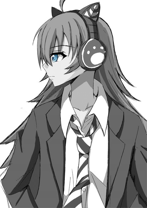 バンドリのtwitterイラスト検索結果
