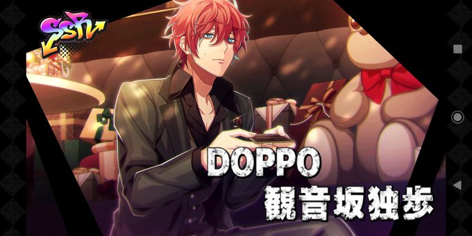 ホスト 高画質 のtwitterイラスト検索結果 古い順