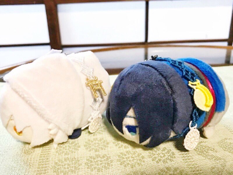 こちらの神むすび、三条五条ふうみなデザイン(限定品)のお守りを差し入れで頂いてから、あまりに素敵でずっと愛用させて頂いていて、ご利益を感じています?
いつか自力でお礼参りして、お守りもお迎えせねばと思い、二年ほど前にお伺いしました☺