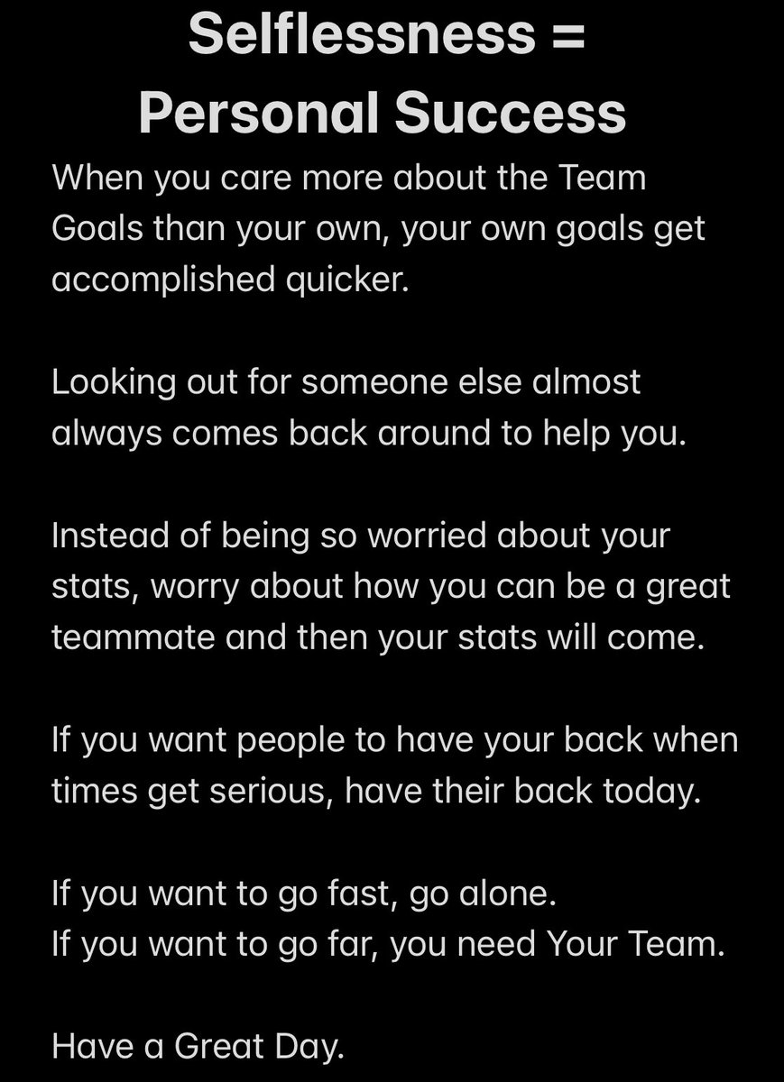 Lewis Caralla (@lewiscaralla) on Twitter photo 
