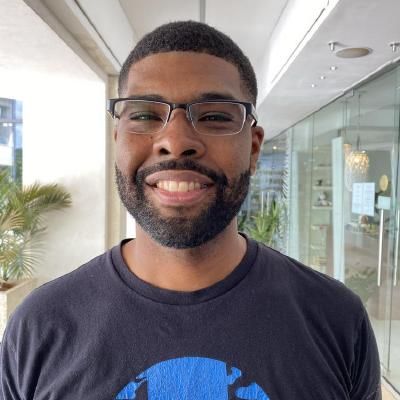 Saulius Šunauskas tweet media