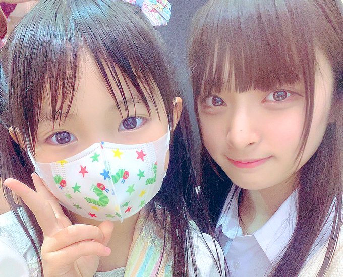 ゆとりのTwitter画像19