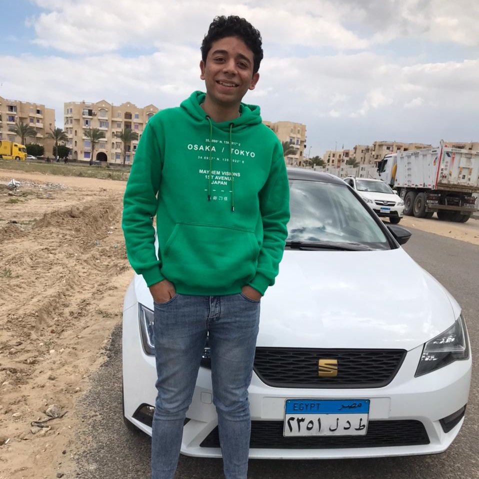 AhmedHabba16's tweet photo. #NewAvi 🤙🔥⚡ https://t.co/56qCI8i5fi