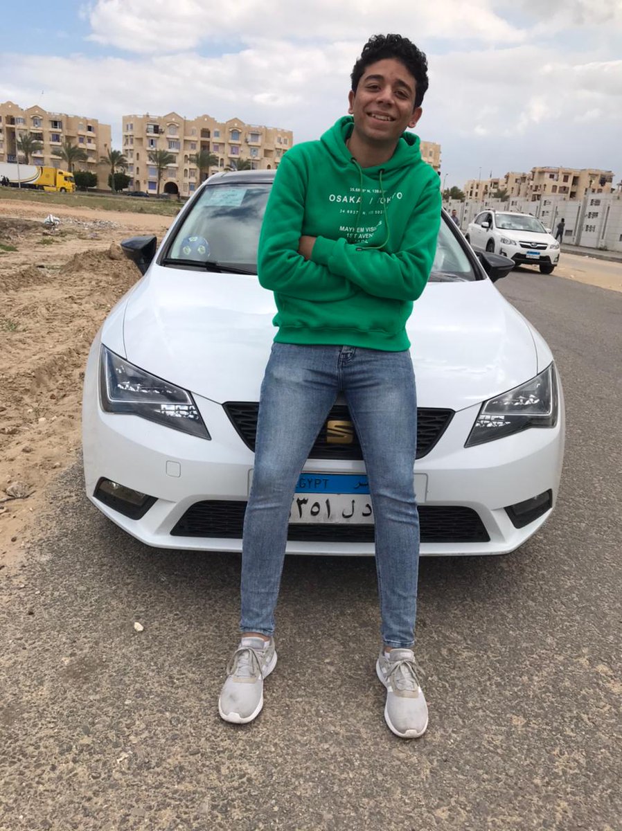 AhmedHabba16's tweet photo. #NewAvi 🤙🔥⚡ https://t.co/56qCI8i5fi