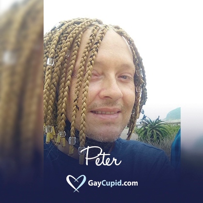 Gay_Cupid's tweet photo. We love your stories
"Nice site" https://t.co/96NrAfO6I2