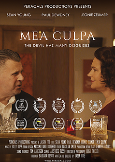 peracals's tweet photo. Visit our webpage https://t.co/OsgC8S2SBu for an overview of our films 🎥🎞️🎬

In 2019 and 2020 we released multi-award winning films; shooting two feature films in 2020 (plus there's more to come):
#Meaculpa 
#ThroughADarkMirror
#DaemonMind
#StrangersandNeighbours https://t.co/yCu0xbCfys