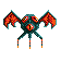 OddBlobz's tweet photo. This is how the OddBlobz collabs with @DLoBa6 @_elanus_ and @snarbuckle began. They all receive 100% of their OddBlobz sale from this collab, to me this is more important than selling my own designs. So go give this one some love if you can please: https://t.co/f4w3Zr3yfj

💚👾 https://t.co/jjbkmyvYBs