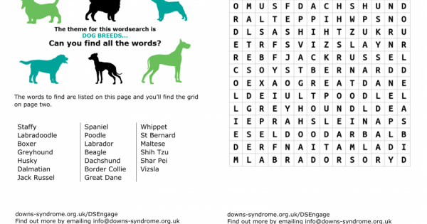 NHS Ability tweet media